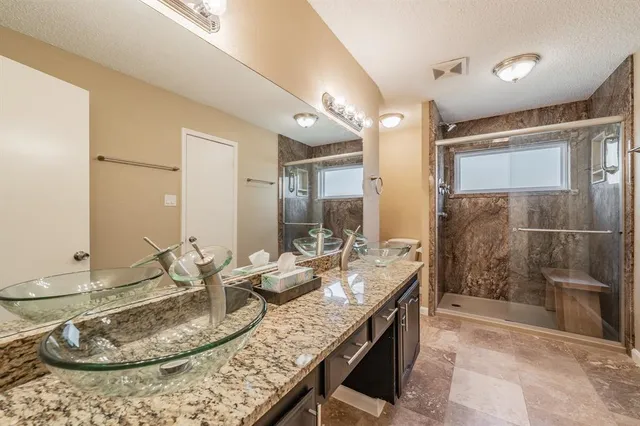 $299,000 | 4109 Caldwell Avenue, The Colony, TX 75056