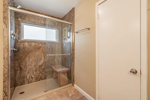 $299,000 | 4109 Caldwell Avenue, The Colony, TX 75056