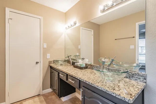 $299,000 | 4109 Caldwell Avenue, The Colony, TX 75056