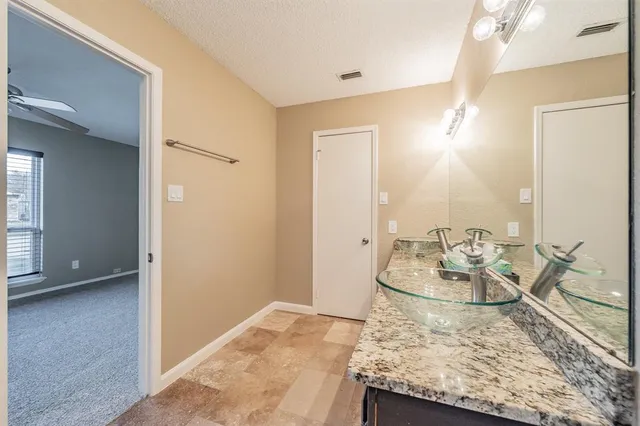 $299,000 | 4109 Caldwell Avenue, The Colony, TX 75056