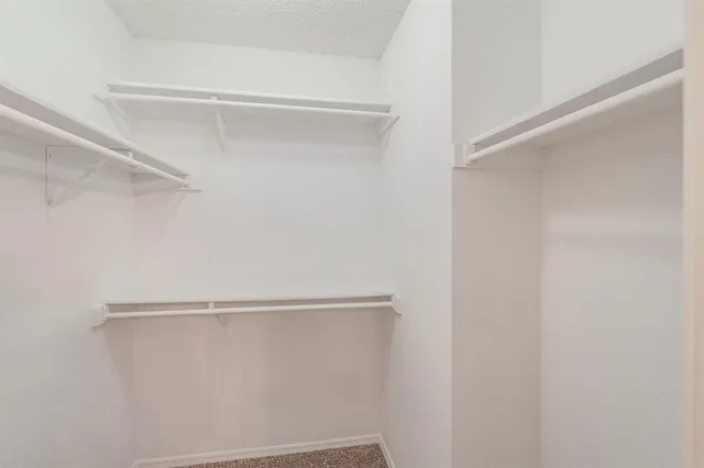 $299,000 | 4109 Caldwell Avenue, The Colony, TX 75056