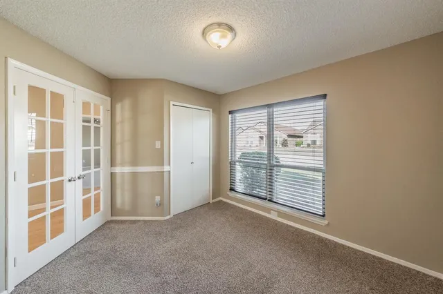 $299,000 | 4109 Caldwell Avenue, The Colony, TX 75056