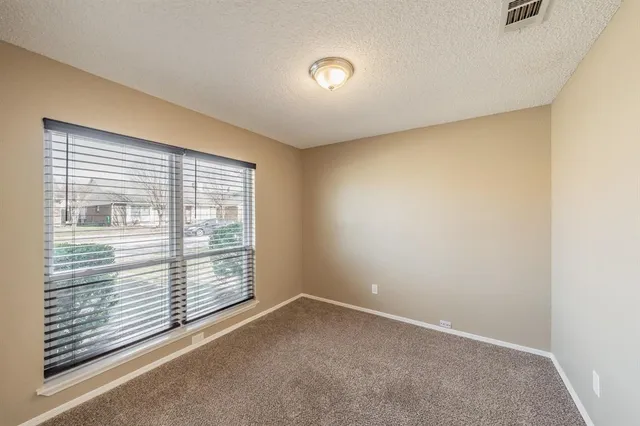 $299,000 | 4109 Caldwell Avenue, The Colony, TX 75056