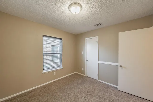 $299,000 | 4109 Caldwell Avenue, The Colony, TX 75056