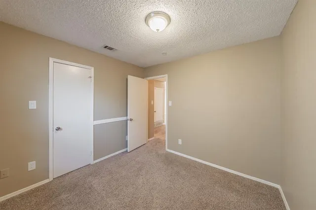 $299,000 | 4109 Caldwell Avenue, The Colony, TX 75056