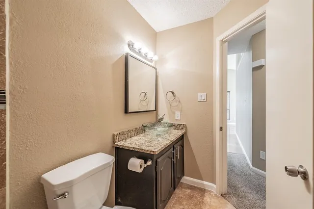 $299,000 | 4109 Caldwell Avenue, The Colony, TX 75056