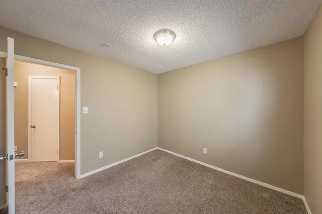 $299,000 | 4109 Caldwell Avenue, The Colony, TX 75056