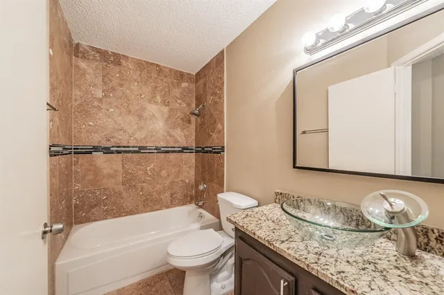 $299,000 | 4109 Caldwell Avenue, The Colony, TX 75056