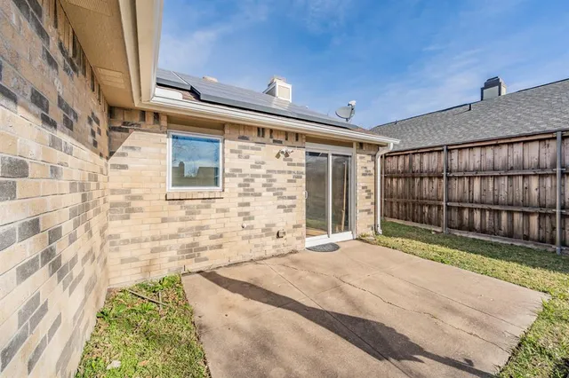 $299,000 | 4109 Caldwell Avenue, The Colony, TX 75056