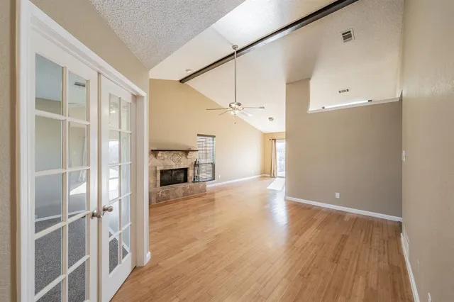 $299,000 | 4109 Caldwell Avenue, The Colony, TX 75056