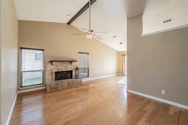 $299,000 | 4109 Caldwell Avenue, The Colony, TX 75056