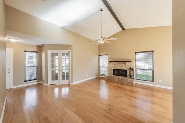 $299,000 | 4109 Caldwell Avenue, The Colony, TX 75056