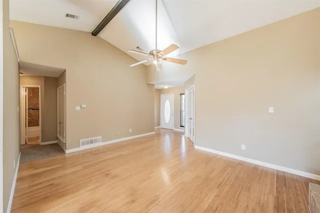 $299,000 | 4109 Caldwell Avenue, The Colony, TX 75056