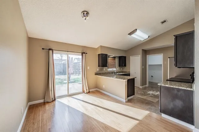 $299,000 | 4109 Caldwell Avenue, The Colony, TX 75056