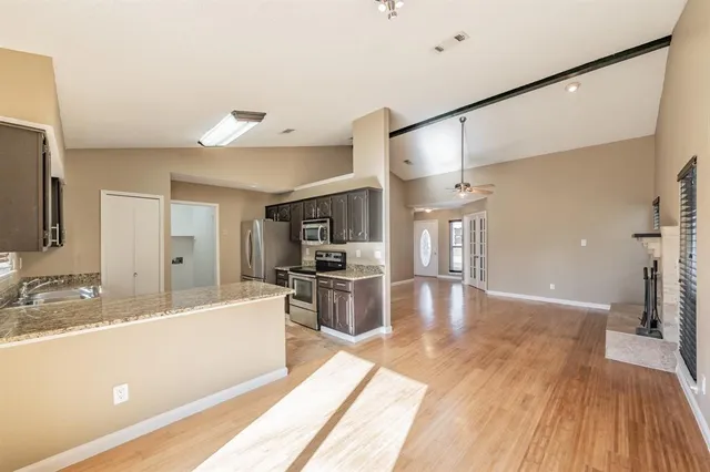 $299,000 | 4109 Caldwell Avenue, The Colony, TX 75056