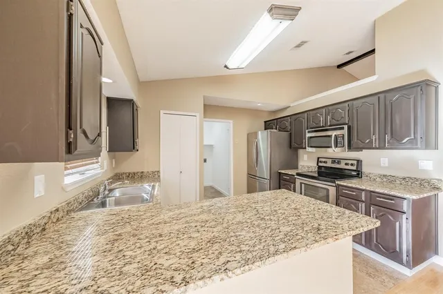 $299,000 | 4109 Caldwell Avenue, The Colony, TX 75056