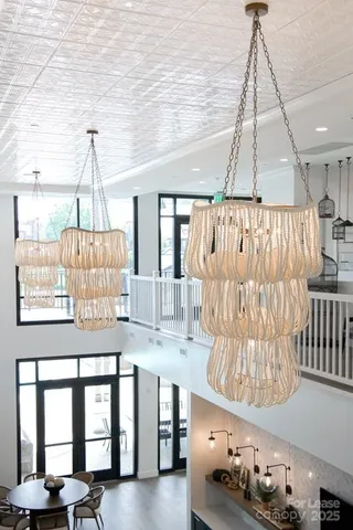 $1,726 | 6010 Jasmine Lane, Unit A2, Charlotte, NC 28262