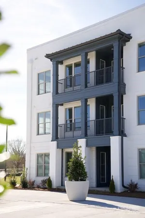 $1,785 | 6010 Jasmine Lane, Unit A2, Charlotte, NC 28262