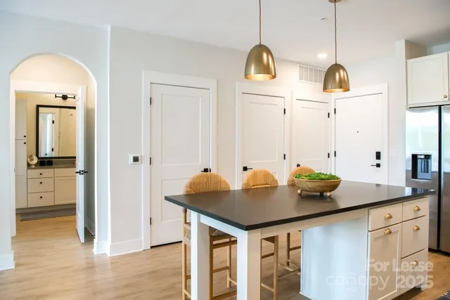 $1,726 | 6010 Jasmine Lane, Unit A2, Charlotte, NC 28262