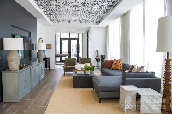 $1,785 | 6010 Jasmine Lane, Unit A2, Charlotte, NC 28262