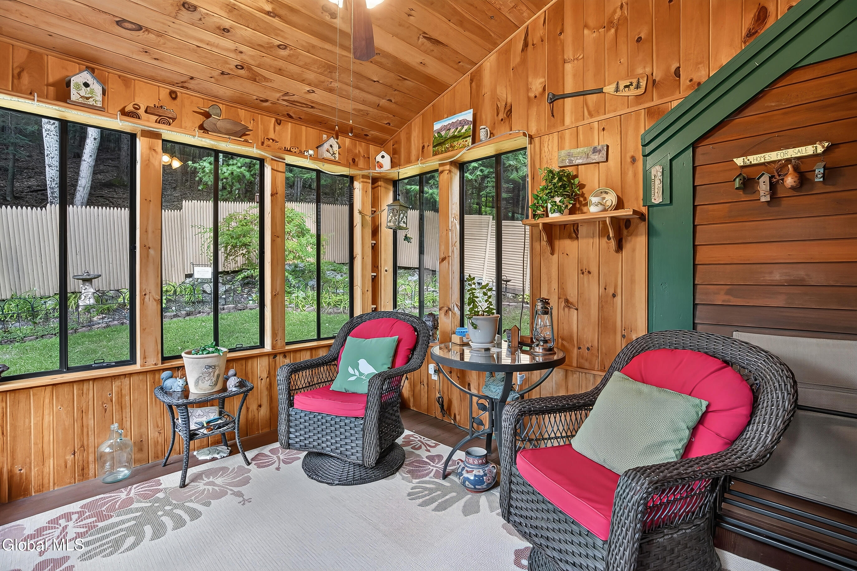 274 Golf Course Road Warrensburg, NY 12885 - Photo 40 of 64 051-274-Golf-Course-Road-Warrensburg-NY-