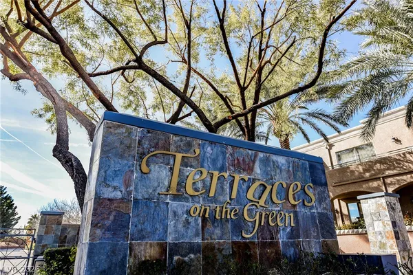 $2,300 | 9108 Vista Greens Way, Unit 104, Las Vegas, NV 89134