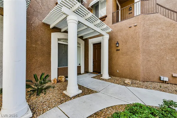 $2,300 | 9108 Vista Greens Way, Unit 104, Las Vegas, NV 89134