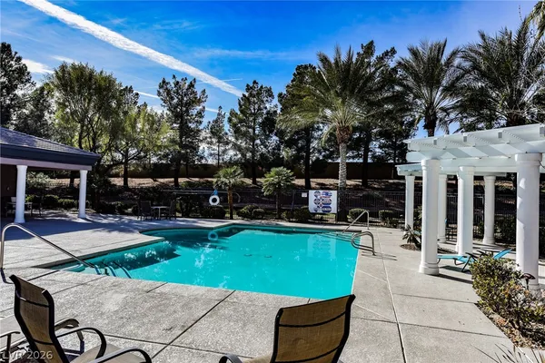 $2,300 | 9108 Vista Greens Way, Unit 104, Las Vegas, NV 89134