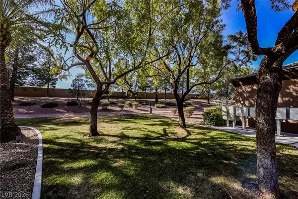 $2,300 | 9108 Vista Greens Way, Unit 104, Las Vegas, NV 89134