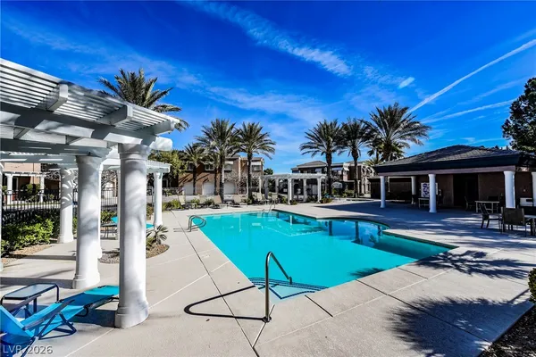 $2,300 | 9108 Vista Greens Way, Unit 104, Las Vegas, NV 89134