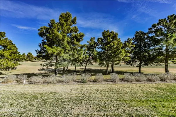 $2,300 | 9108 Vista Greens Way, Unit 104, Las Vegas, NV 89134