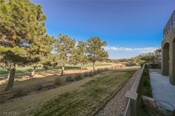 $2,300 | 9108 Vista Greens Way, Unit 104, Las Vegas, NV 89134