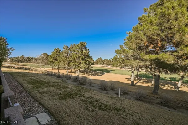 $2,300 | 9108 Vista Greens Way, Unit 104, Las Vegas, NV 89134