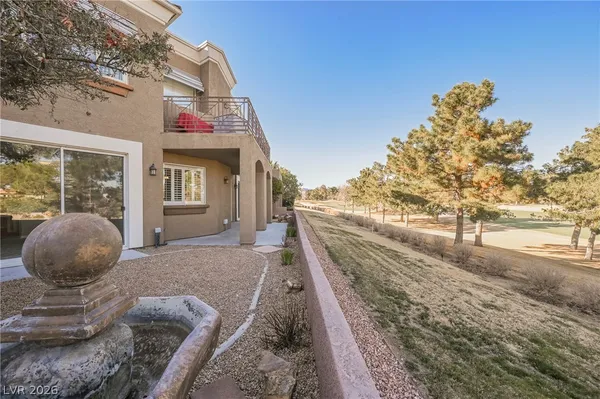 $2,300 | 9108 Vista Greens Way, Unit 104, Las Vegas, NV 89134