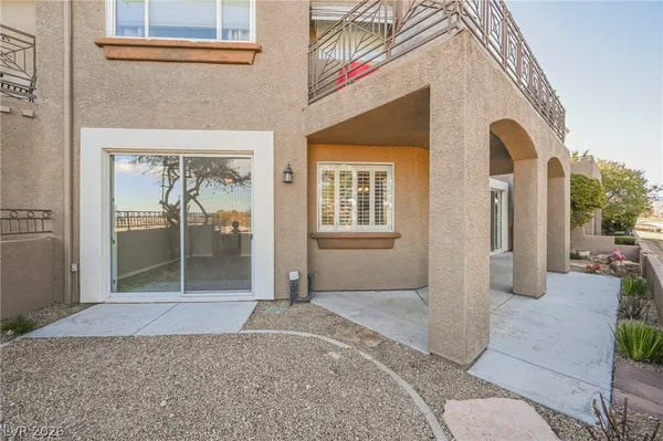 $2,300 | 9108 Vista Greens Way, Unit 104, Las Vegas, NV 89134