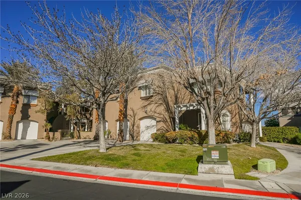 $2,300 | 9108 Vista Greens Way, Unit 104, Las Vegas, NV 89134