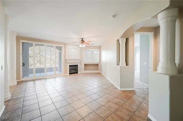 $2,300 | 9108 Vista Greens Way, Unit 104, Las Vegas, NV 89134