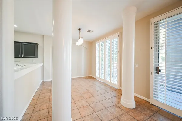 $2,300 | 9108 Vista Greens Way, Unit 104, Las Vegas, NV 89134