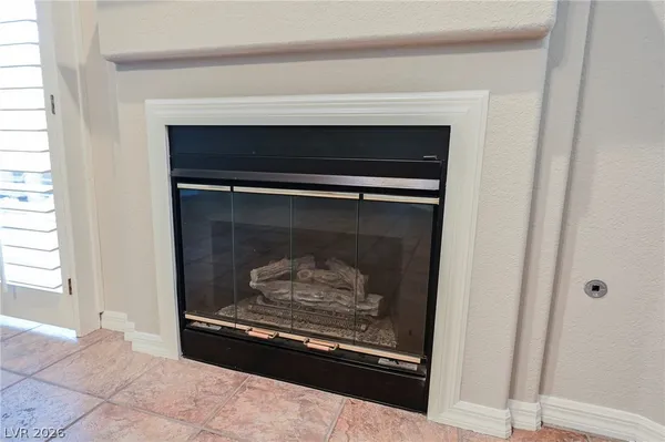 $2,300 | 9108 Vista Greens Way, Unit 104, Las Vegas, NV 89134