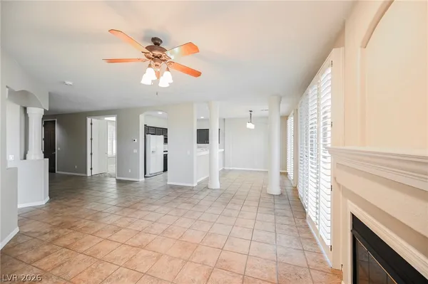 $2,300 | 9108 Vista Greens Way, Unit 104, Las Vegas, NV 89134