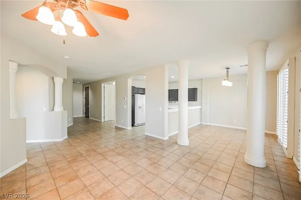 $2,300 | 9108 Vista Greens Way, Unit 104, Las Vegas, NV 89134