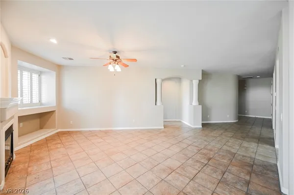 $2,300 | 9108 Vista Greens Way, Unit 104, Las Vegas, NV 89134