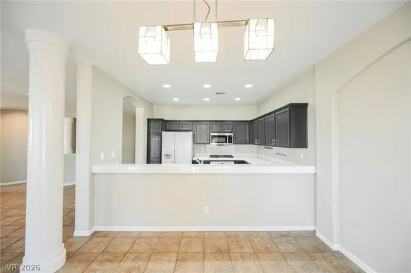 $2,300 | 9108 Vista Greens Way, Unit 104, Las Vegas, NV 89134