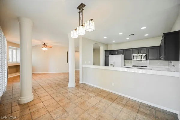 $2,300 | 9108 Vista Greens Way, Unit 104, Las Vegas, NV 89134