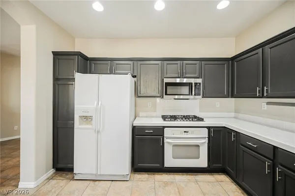 $2,300 | 9108 Vista Greens Way, Unit 104, Las Vegas, NV 89134