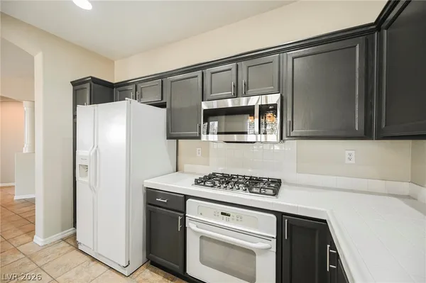 $2,300 | 9108 Vista Greens Way, Unit 104, Las Vegas, NV 89134
