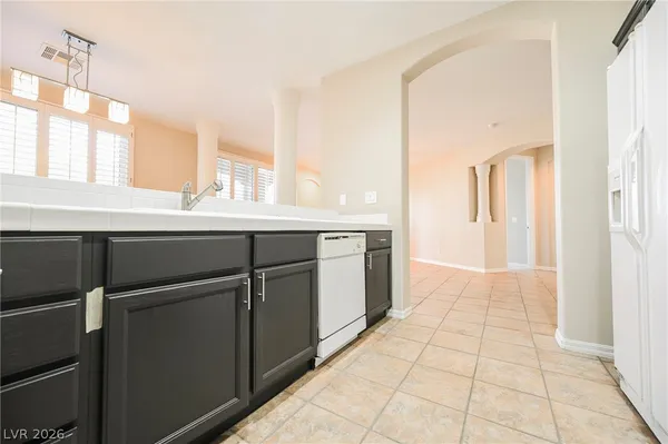 $2,300 | 9108 Vista Greens Way, Unit 104, Las Vegas, NV 89134