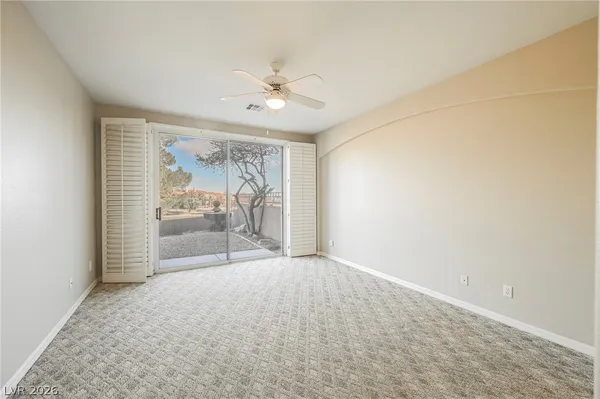 $2,300 | 9108 Vista Greens Way, Unit 104, Las Vegas, NV 89134