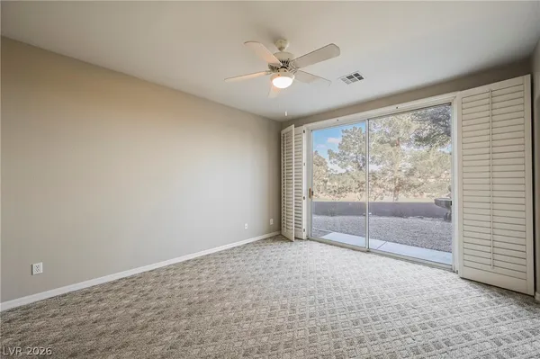 $2,300 | 9108 Vista Greens Way, Unit 104, Las Vegas, NV 89134
