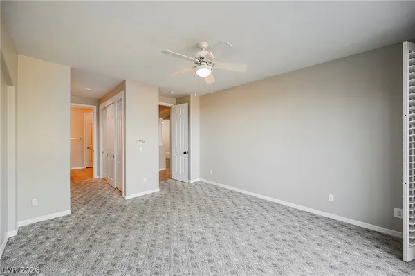 $2,300 | 9108 Vista Greens Way, Unit 104, Las Vegas, NV 89134